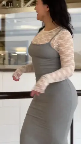 #coreiadosul #influencer #mulher #famosa #Fitness 