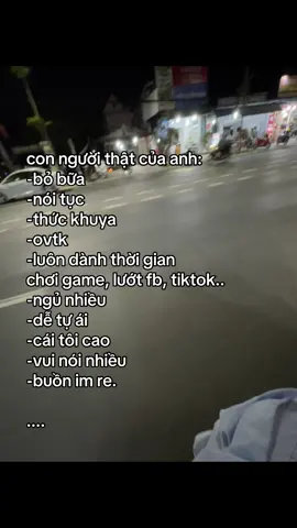 #fyp #viral #story #tamtrang #tinhyeu #caphay #xuhuongtiktok #ddnxuhuong 