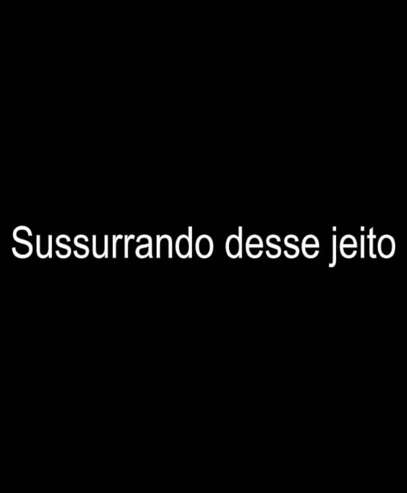 bom dia! #alcione #mcjessicadoescadao #fyp 