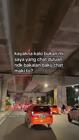 kayakkk apa diii #fypシ゚ #makassar 