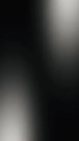 #CapCut #🇭🇰🇭🇰🇭🇰🇭🇰🇭🇰🇭🇰🇭 #fyplokfu 😘😘😘😘