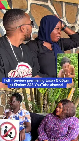 Today 8:00pm #fyp #foryoupage❤️❤️ #foryoupage #foryou #tiktokuganda🇺🇬🇺🇬🇺🇬 #foryoupage#newtiktokersupporters #trending #