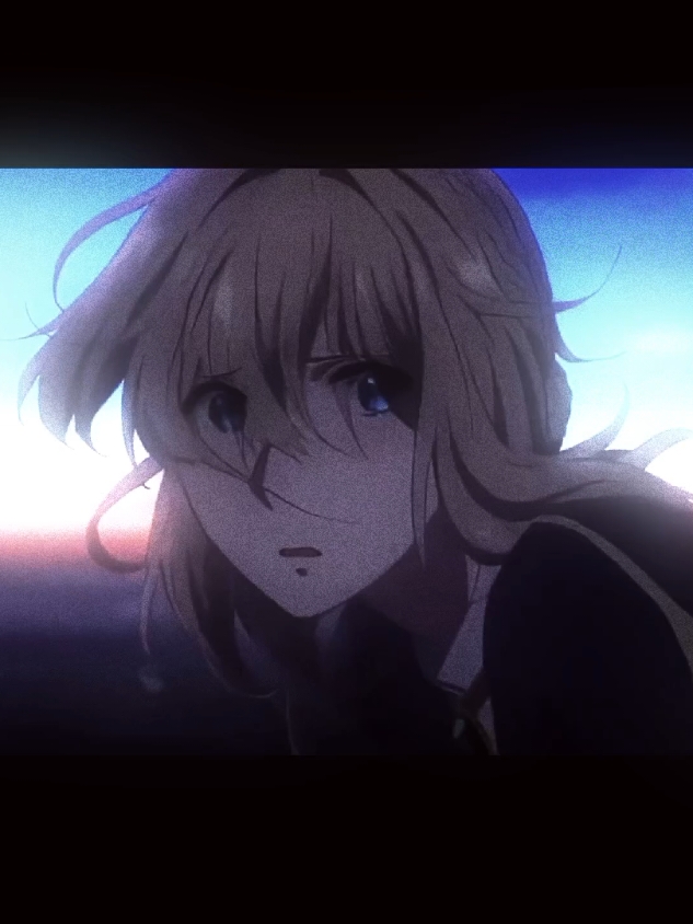 Voicemail phone calls. Đêm Sài Gòn là ánh sáng.. #anhbamientrungdu #song #lyrics #trend #foryou #TikTokAwardsVN #music #fyp #trending #xh #fybシ #viral #xuhuong #vibe #vibes 