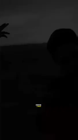 October nabarkaad Igu Reebtay November💗😩#sharmaboy #somalilyrics🕊 #fyp #aryanlyrics🕊️ #lyrics_songs #viralvideo #dhiblow🤴🏽🦅 #somalilyrics🌺😕💎 #somalisong #fypシ゚ #jawibila🌊❤️🌴 #balckscreenlyrics🍃🖤 #creatorsearchinsights 