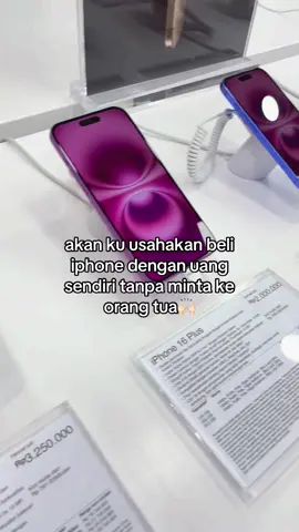bismillah🤲🏻