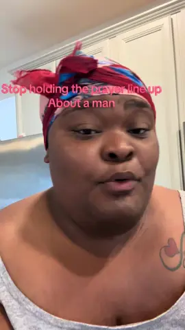 I LITERALLY hate when yall say that 