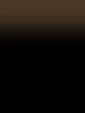 calisrox vs Yunus 🥊😱 #fyp #fypage #calisrox #yunussasmita #boxing🥊 #hss #fyp #fypage #fypppppppppppppppppppppp #fypppppppppppppppppppppp #fypppppppppppppppppppppp #fypppppppppppppppppppppp #fypppppppppppppppppppppp #fypppppppppppppppppppppp 