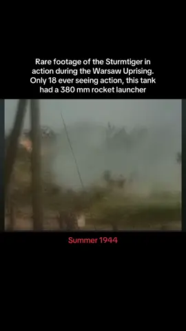 One of the weirdest yet coolest tanks #fyp #trending #viral #war #military #ww2footage #footage #ww2photos #HistoryTime #ww2history #history 