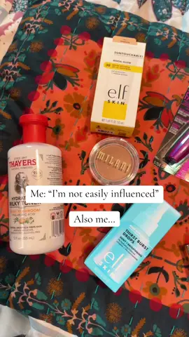Shelby Ann… please come through with this 🙏🏼#makeuphaul #shelbyannbasemakeup #shelbyann #makeupover30 #makeup 