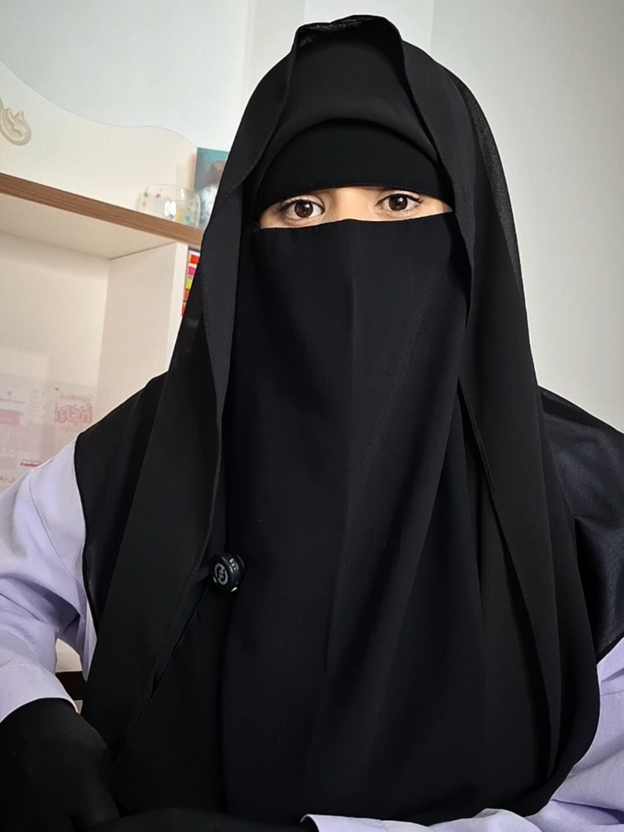 أبغاكم تسمعوني بقلوبكم 😔 . . . #goviral #fyp #explore #tik_tok #pourtoi #كلام_من_القلب #نصائح 