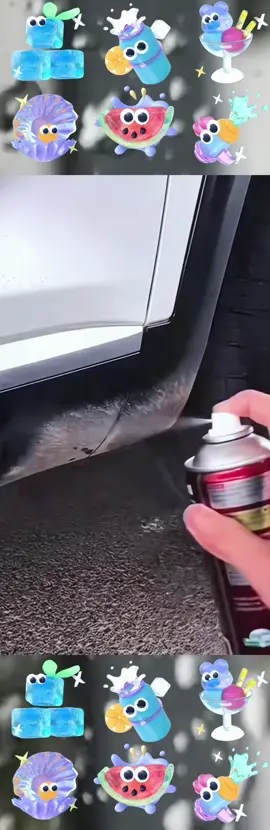 This is simply the savior of my car. #fyp Viral Spread # Douyin Store # Car # Car enthusiast 