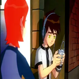 me core#ben10 #ben10classic #bentennyson #doctorspiele #music #vibe #relatable #real #mecore #foryoupage #foryou #fypage #fyp 