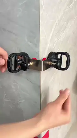 #tool #tiktok 