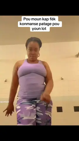 #Fitness #foryourpage #viraltiktok 