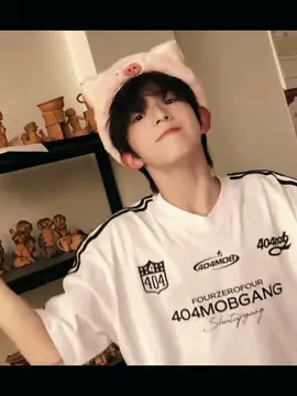 Happy late birthday to my Chen juming🥳❤️#chenjuming🌷🥑 #tffamily_4th_generation🇨🇳 #chenjuming #chenjuming_陈居明 