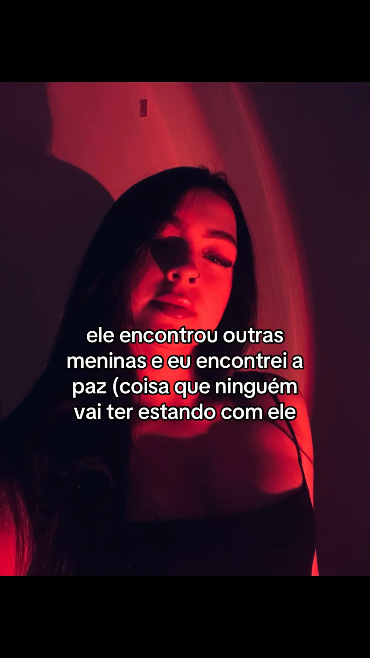 #fy #viral #foryoupage #tiktok #ex #amor 