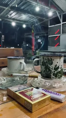 #story #storytime #storywa #storykopiaesthetic #ngopi #ngopisantuy #ngopibosss☕☕☕ #umumecahnom #dangdut #dangdutkoplo #jawapride🔥 #fyppppppppppppppppppppppp #seniperkopian 