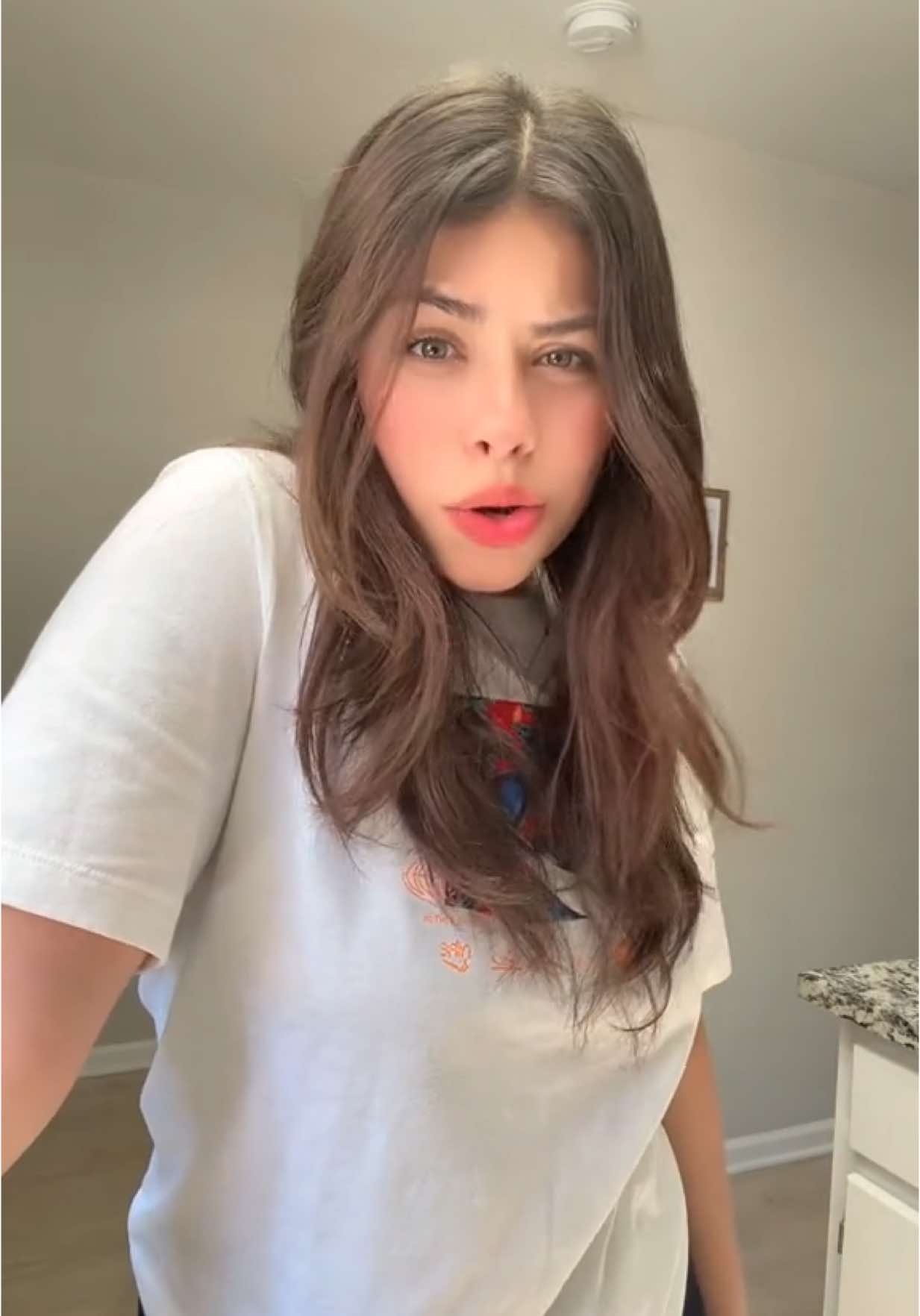#viraltiktok #viral #fyp #viralvideo @Grupo Firme Oficial 