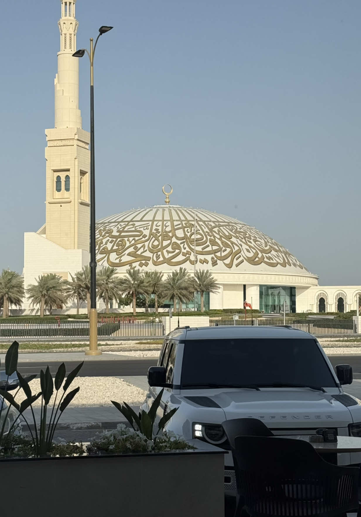 #Alain #العين_دار_الزين #العين #uae #fyp 