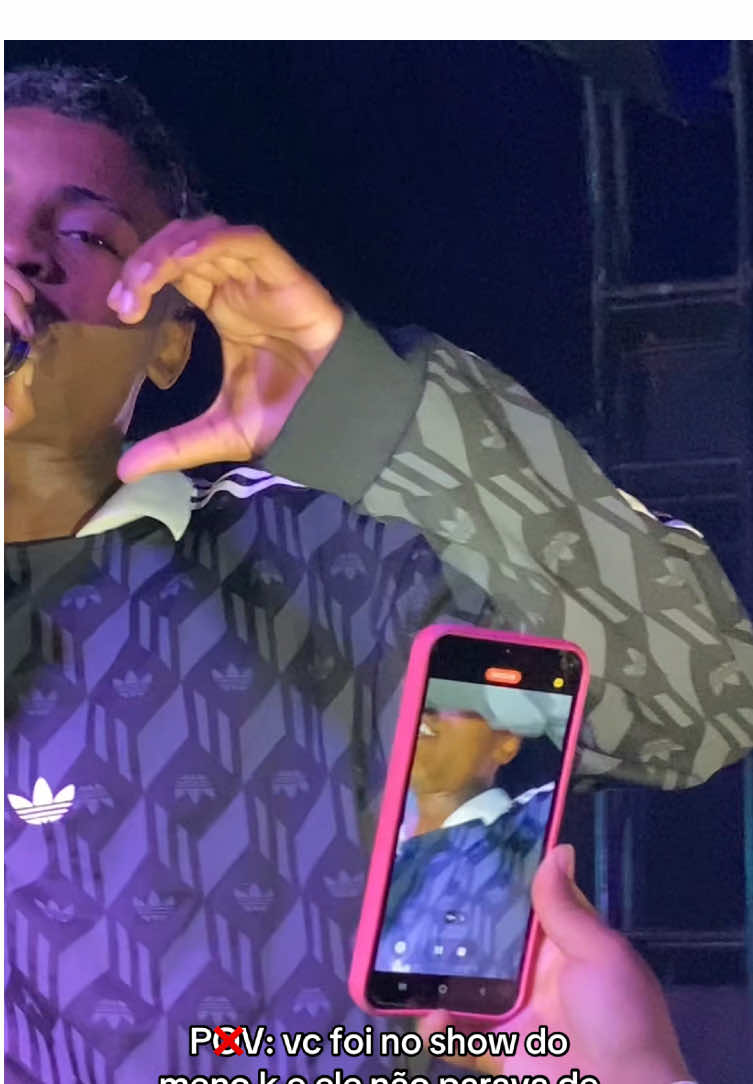 😫 @Meno K 🇧🇷 