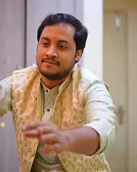 😢 TikTok Team Please Don't Under Review My Video😞 #minivlog #foryou #pyarivarsha #bts #hhvines #fypシ゚ #foryoupage❤️❤️ #100 #instagram 