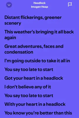 #spotify #song #fullsong #fypシ゚ 