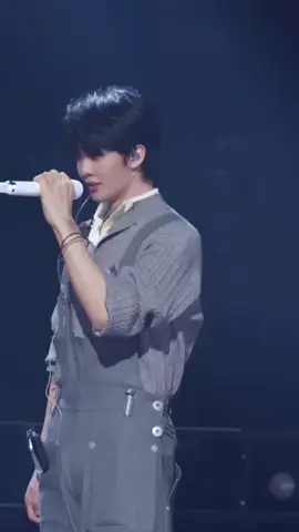 消散对白 - Vương Hách Dã (biểu diễn) rehearsal mà hay cỡ đó đó trời #抖音 #viral #fyp #cpop #nhactrungquoc #vuonghachda 