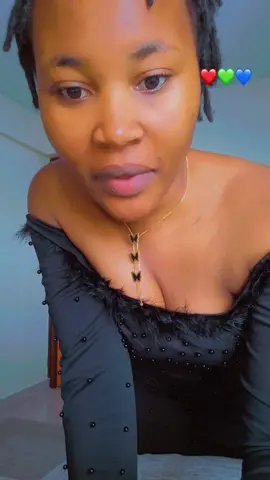 igo buna nateba #bevalynekwamboka #mkisiinimkisii #foryou #videoviral #CapCut #Nairobi #kisiitiktokers❤ #fyp #kenyantiktok🇰🇪 