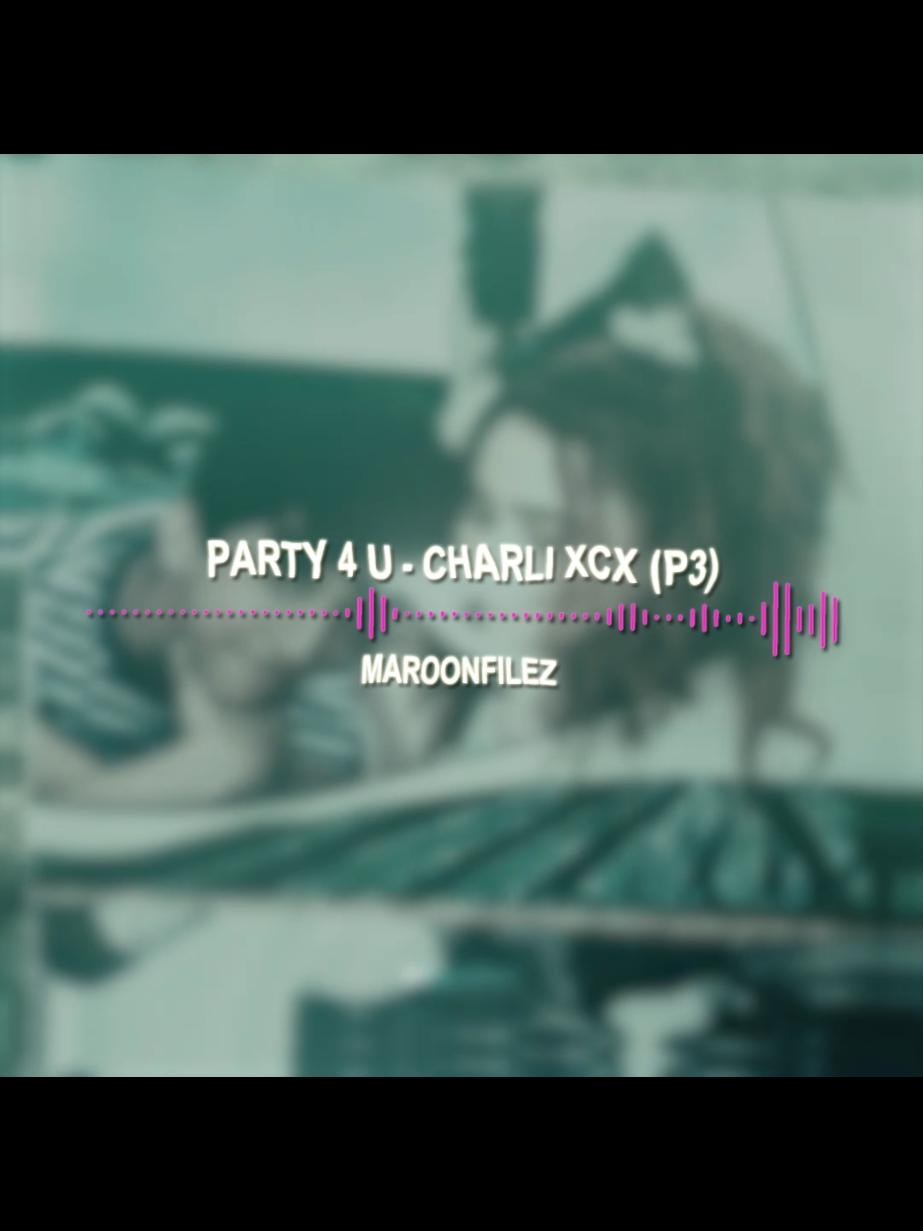 I might have an unhealthy obsession w this song sad/ship edit audio og edit: @miri ☆  #sadeditaudio #shipeditaudio #audio #audios #fyp #audioaccount #editaudios #aftereffectsedits #ae #party4u #charlixcx 