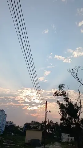 🥵🥀🎀🥴 #fyp #fyp #voic #foryou #for #bangladesh #weatheringwithyou 