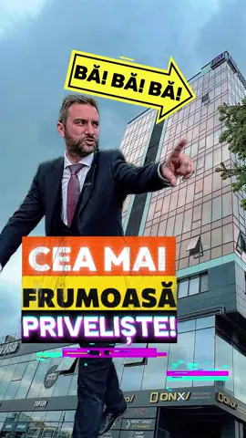 ⚠️Cea mai frumoasă priveliște din țară!😱 ☎️+373 696 70 958 @andrianzubcu #romania #imobiliare #realestate #devanzare #apartament #3camere #moldova #republicamoldova🇲🇩#chisinau #serbantrimbitasu #comision0 #romania #romania🇷🇴