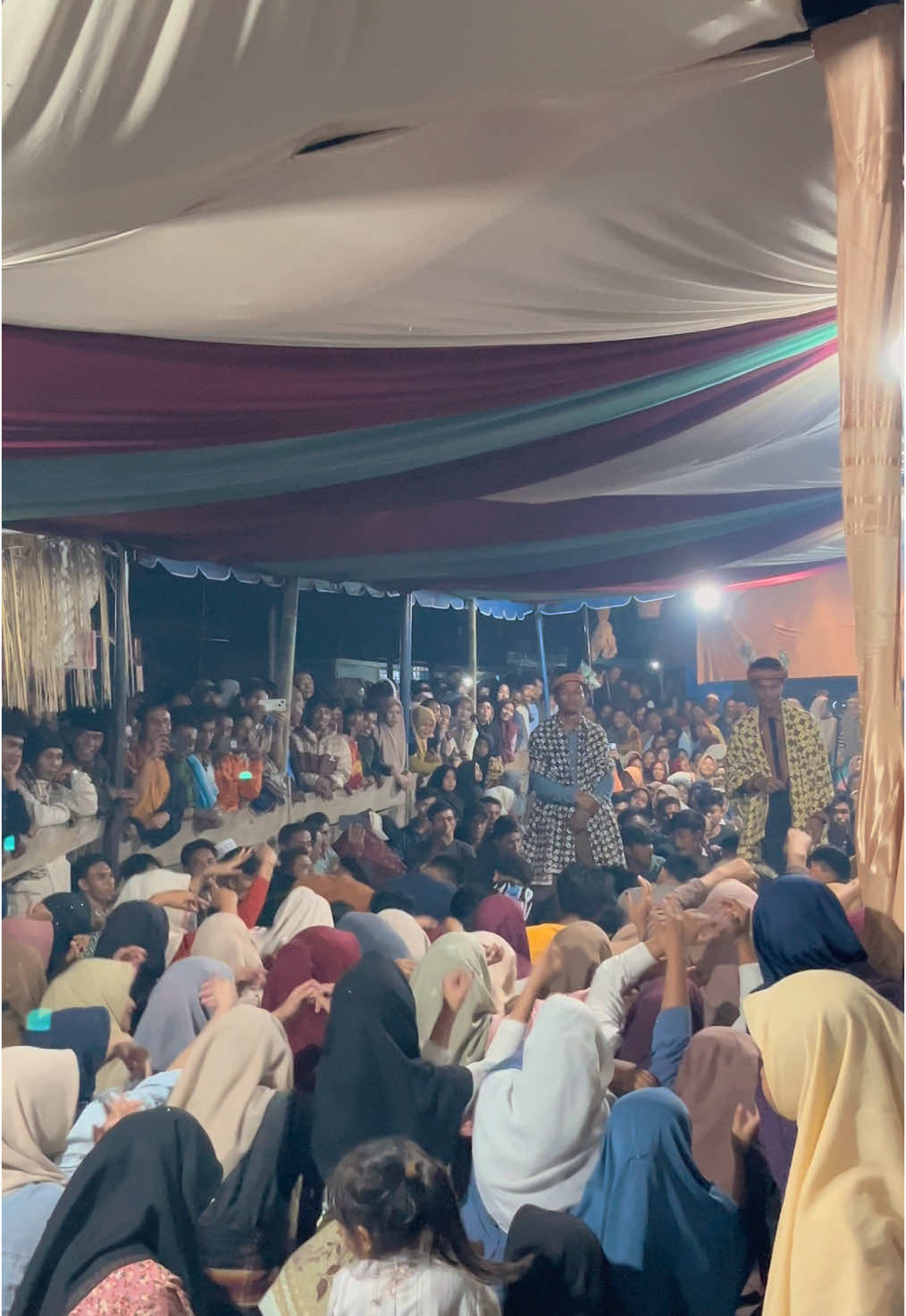 Didong gayo Pepalan vs Bener baru #gayolues #mugerje #edetgayo #lagugayo #gayo #sintemungerje #seberugayo #didong #didongtepok 