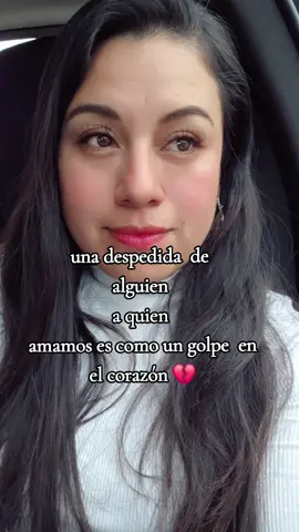 #foryoupage #isaura65 