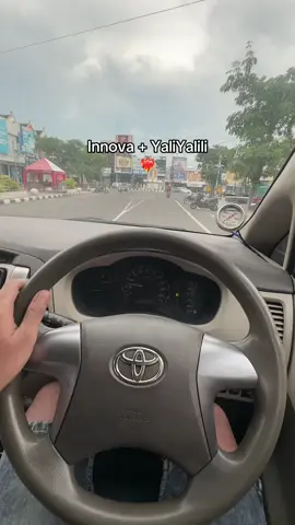 🤩 #fypdong #innova2kd #dieselpower 