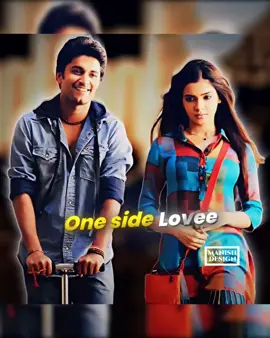 😔❤️‍🩹 #tiktok #statusvideo #tamilwhatsappstatus #tamilstatusvideos #statusvideotamil #trending #trendingtamil #foryou #fyp #fypシ