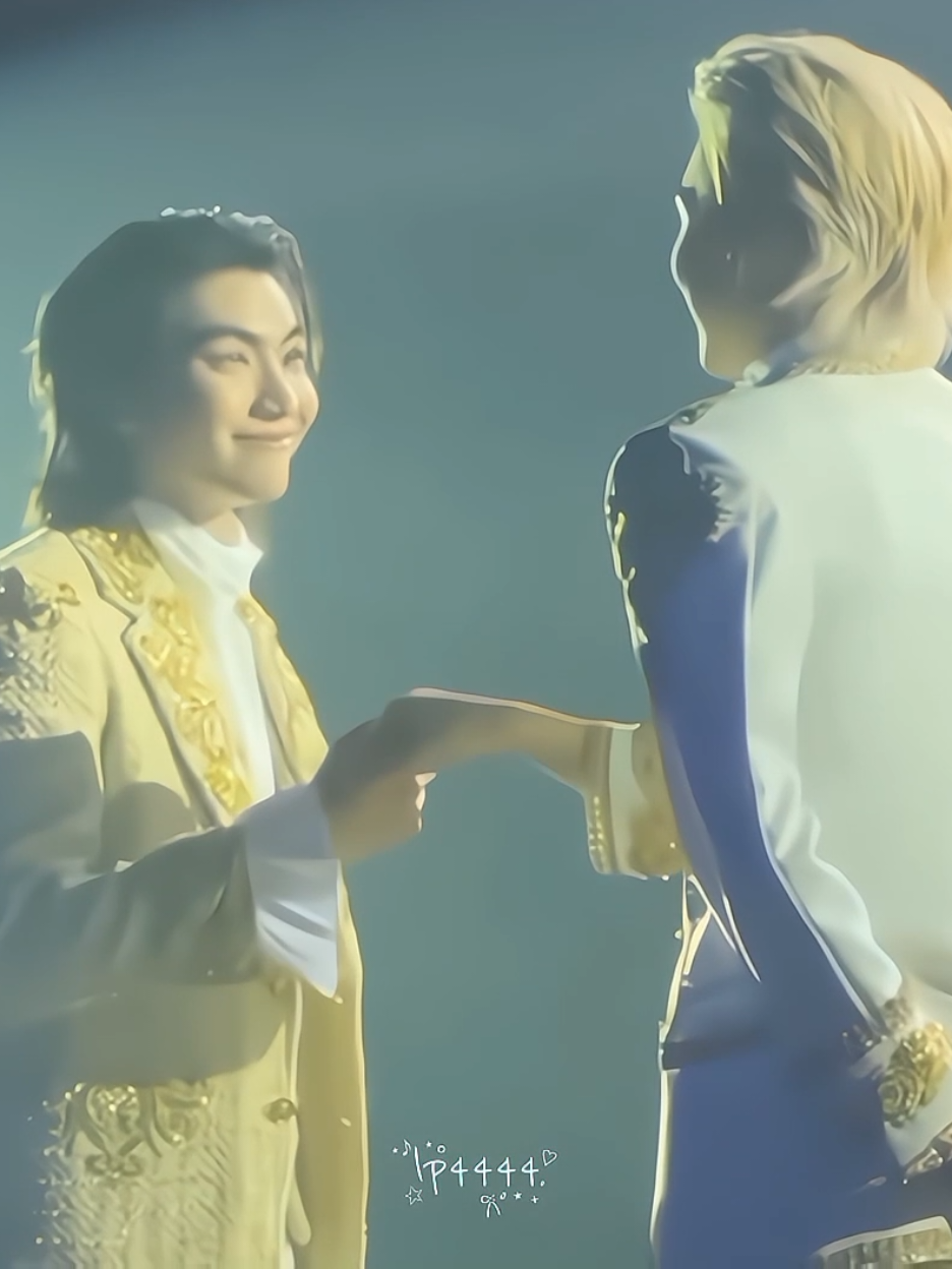 : even though time passes, I'm always with you 😭🫠 cr owners 🫶🏻  #NoeulEternityS2Fancon #BoNoh  #BossNoeul    #Bosschaikamon  #Noeulnuttarat #ShawtyBoss  #Magentaboy  #noeul #daddyboss #noeullee_ #EulBoss  #bossckm #lp4444  #bossnoeuledit #viral #fypシ #fyp #xuhuong #บอสโนอึล  #xyzbca