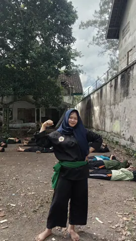 #CapCut #pagarnusa86💚 #bwx24jam #fyp24jam🔥 #pagarnusaindonesia #pagarnusabanyuwangi 