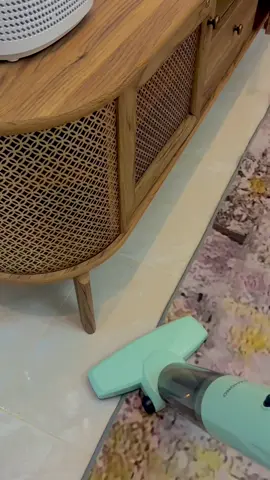 Menyapu rumah sekarang ga perlu buang ke depan atau kebelakang lagi, cukup pake vacum ini rumah kotor jadi beres😂👍🏻 #vacuum #samono #vacumsamono #beresberesrumah #bersihbersihrumah #keranjangkuning #checkoutnow #foryoupage 