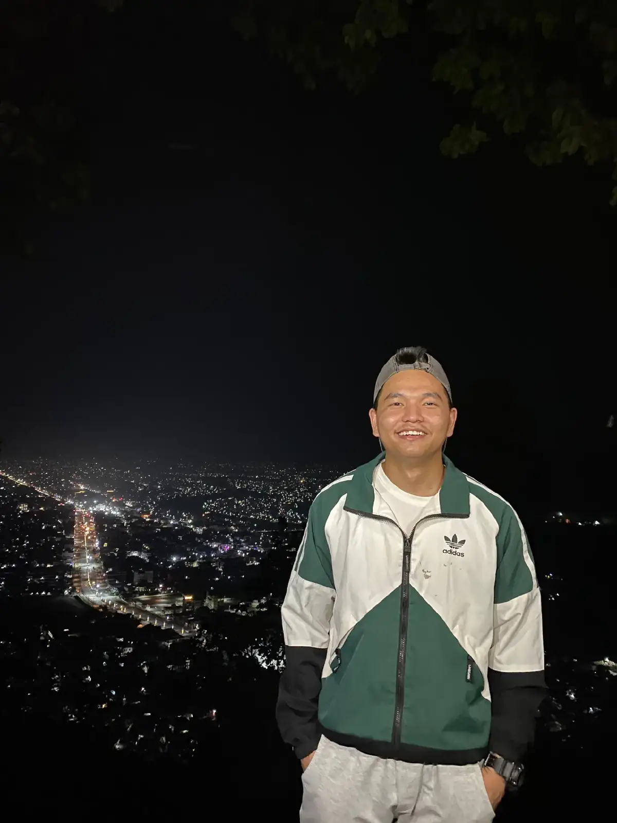 💜😁 #fyppppppppppppppppppppppp #fypage  #pyuthanmuser🙏🌈💓 