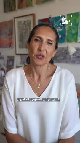 We had a wonderful time with French artist Bénédicte Gimonnet at her captivating exhibition, chatting about her artistic journey in the UAE. After years in Paris and London, she’s now shining with her conceptual and photo based art. Catch her next at the Sharjah Art Exhibition We can’t wait to see what’s next!