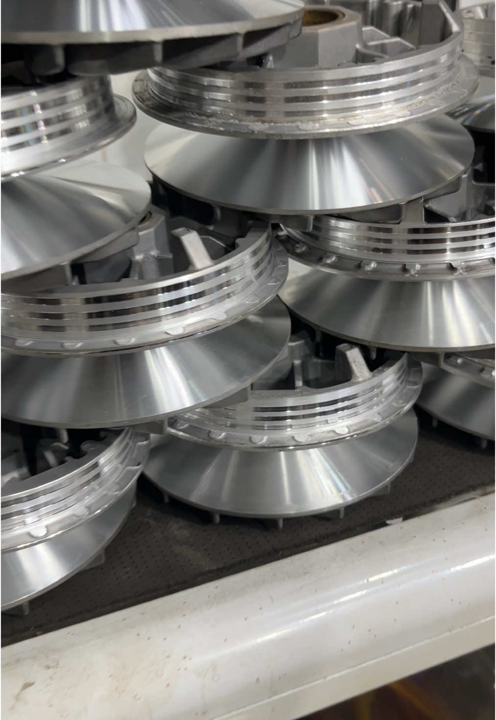 Cảm ơn ae ủng hộ🌚🌚🌚#noidotayga #nồitayga 