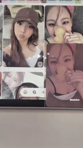 📷 :’•. twice photocards falling asmr (kinda gone wrong) . . . . . 🏷️ Tags:  #kpopcollection #twice #asmr #shortvideo #original #twicetagram #kpop #photocardasmr #contentcreator #moots #photocardchallenge #challenge #moots #smallcreator #aesthetic #aestheticcontentcreator #aesthtetic #photocards #tdoong #photocardfalling #ipad #photocardipad 