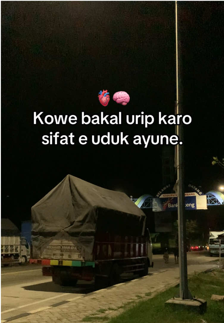 #driverstory #fypp #masukberandamuu #fypシ゚ 