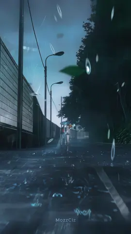 120 fps (ib:@oniven) #tenkinoko #weatheringwithyou #120fps #hanasq