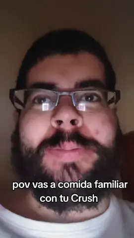 #crush #humor #fyp #viral #parati 