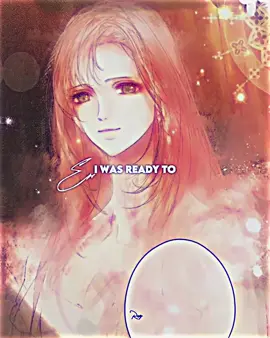 they’d still look like sinners whether they loved eachother or not #어떤계모님의메르헨 #manhwaedit #manhwareccomendation #manhwas #manhwa #fyp #foryoupage #foryou #shuri #jeremyvonneuschwanstein #astepmothersmarchen #thefantasieofastepmother 