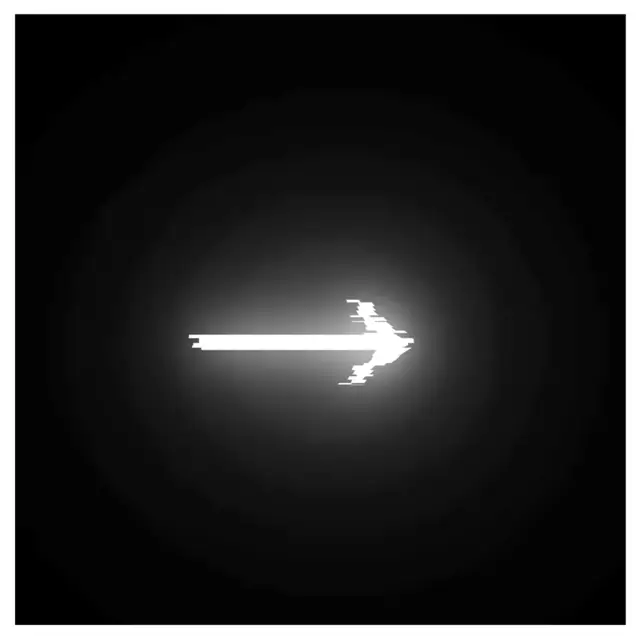 #roblox #🌐NIKE🤫 #legendykits #kit #legendrykits #tps🎭 #tcs 