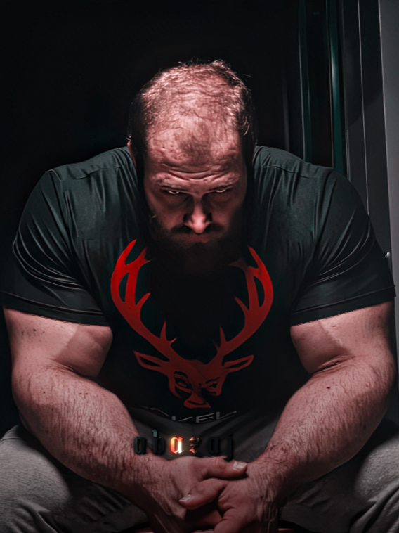 Andrey Smaev motivation #andreysmaev #GymTok #motivation #training #2025#wedit #4k #quality #huge#gym #protein #tren #benchpress #bicep #strongman #powerlifting #armwrestling#kcal#calesthenics #aestethic #asia #europe #bulk #cut #superheavyweight #focusonyourself #lockin #creatine#massive#prime #cold #aura #russian #phonk_music #aftereffectsedits2020 #abazaj