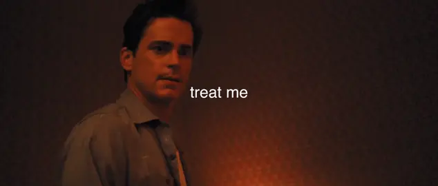 i have a deep connection with this song #fellowtravelers #fellowtravelersedit #edit #vsp #jonathanbailey #timlaughlin #jonathanbaileyedit #fyp #wicked #foryou #foryoupage #mattbomer #hawkinsfuller #hawkinsfulleredit #viral #mattbomeredit #abcxyz #timlaughlinedit #fiyero #elvispresley 