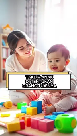 Takdir Anak Di Tentukan Peran Orang Tuanya ! Sehingga anak tersebut akan membawa keberuntungan, berkah, rezeki tanpa henti ! 👶 DM saya , Untuk Membaca Bagan Kelahiran Anakmu  #Bayi2025 #TahunUlar #Keberuntungan #RamalanShio #HokiShio #EnergiPositif #KelahiranBayi #ShioUlar #Prediksi2025 #BayiTahunUlar #BayiShioUlar #Fengshui #TIpsFengshui #shifupo 
